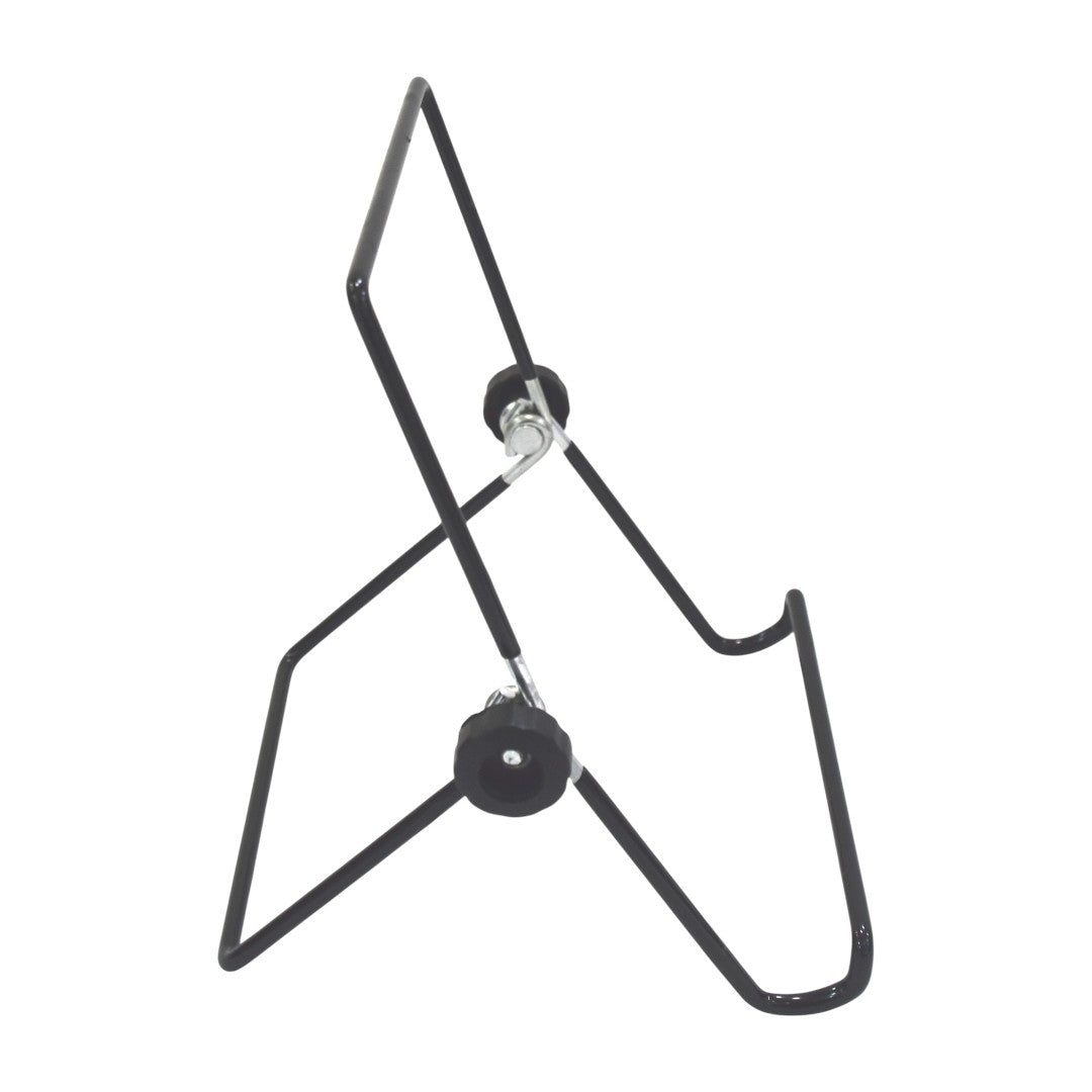 Stands for Jewellery / Diamond Trays