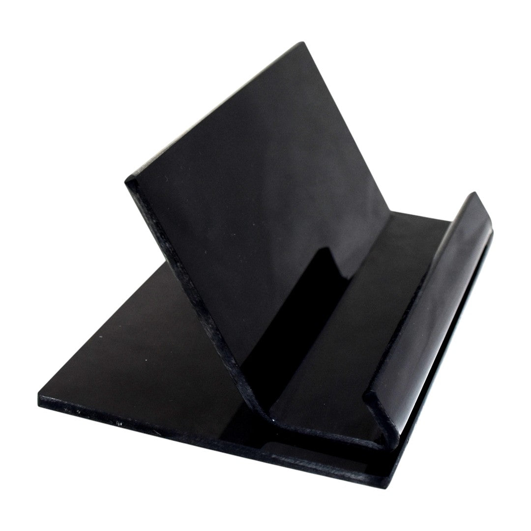 Stands for Jewellery / Diamond Trays