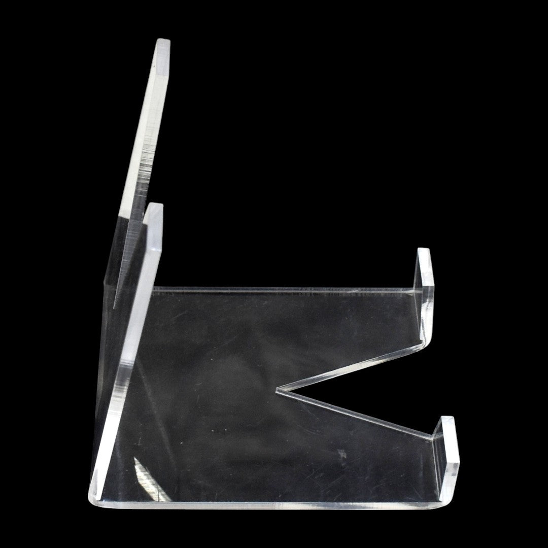 Stands for Jewellery / Diamond Trays