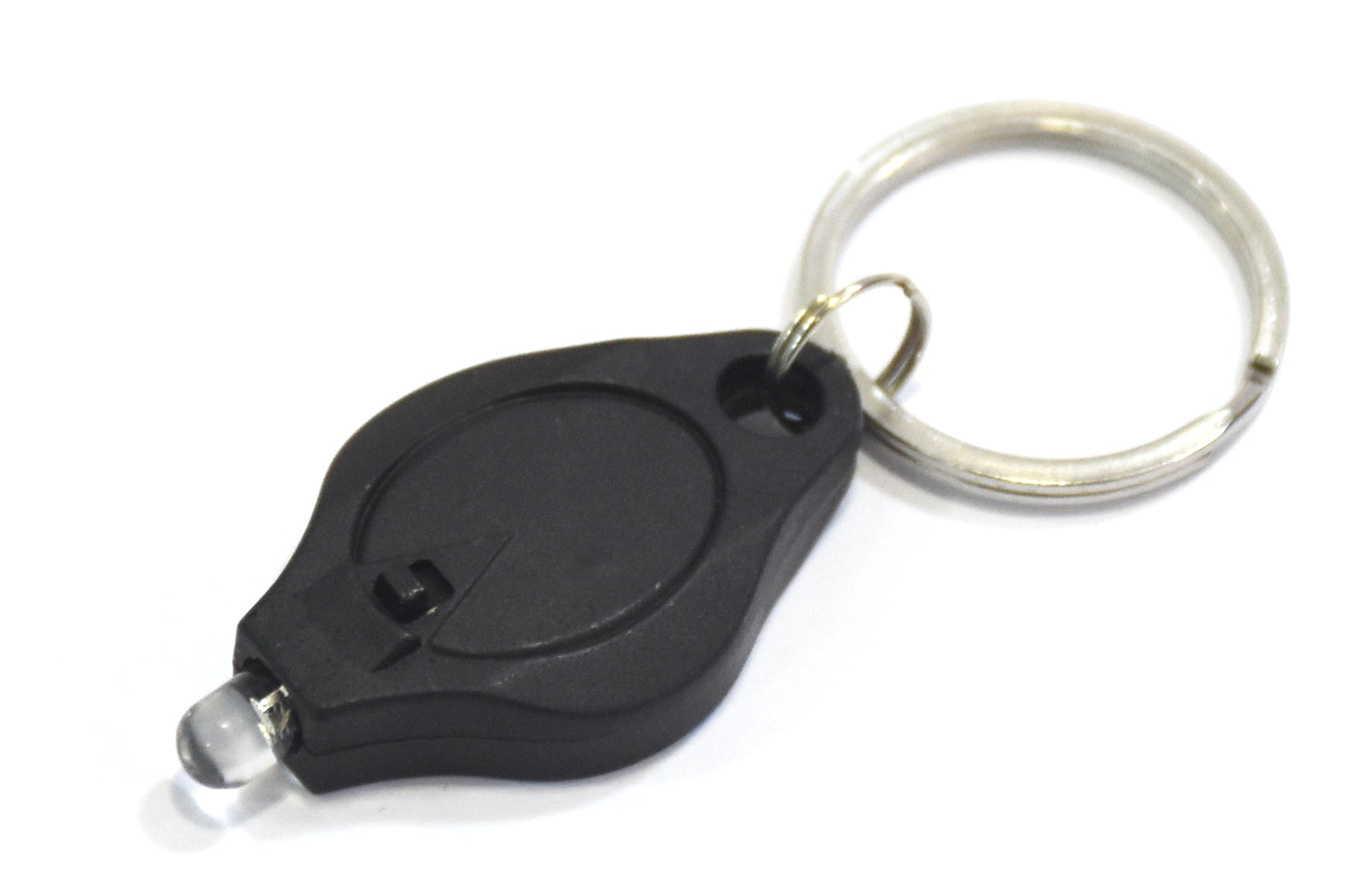 Diamond & Gemstone Examination Handheld Torch