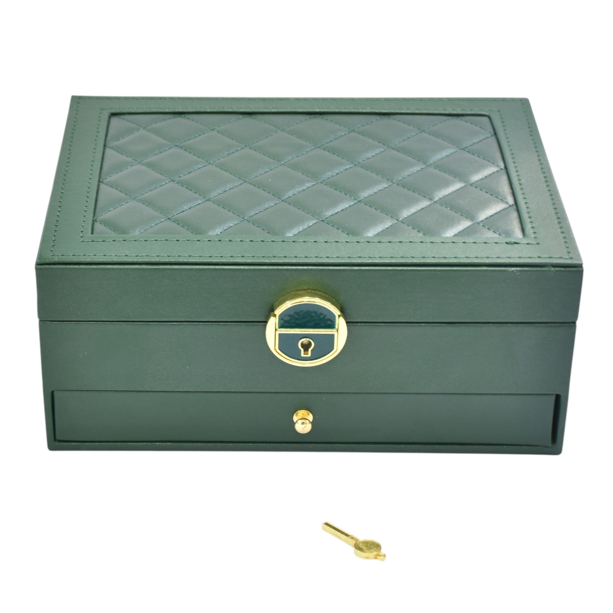 Big Multi Jewellery Organiser for Women.