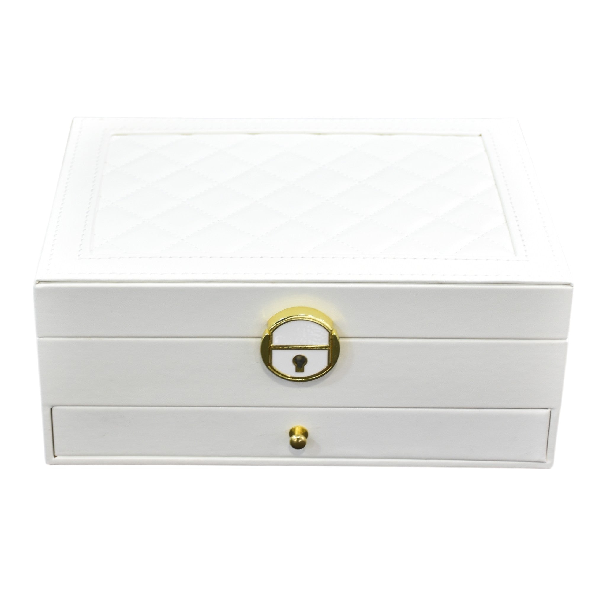 Big Multi Jewellery Organiser for Women.