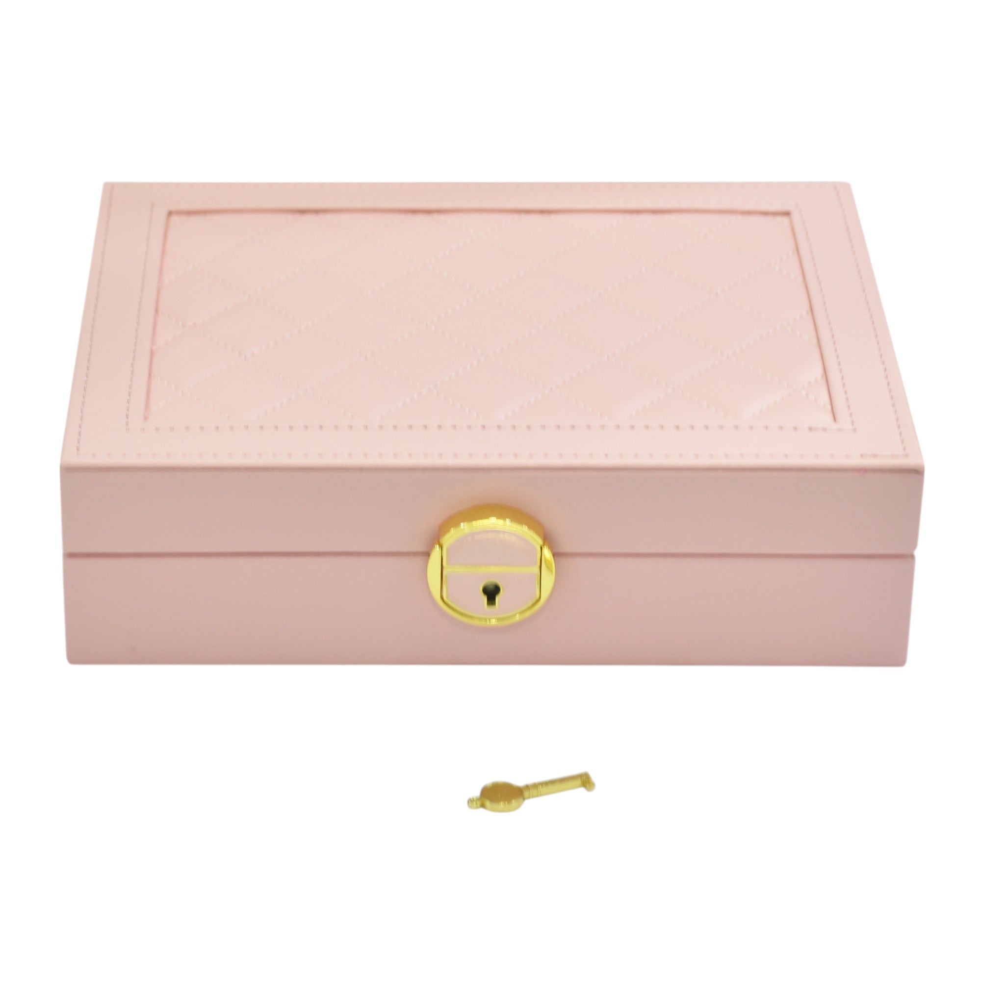Big Multi Jewellery Organiser for Women.