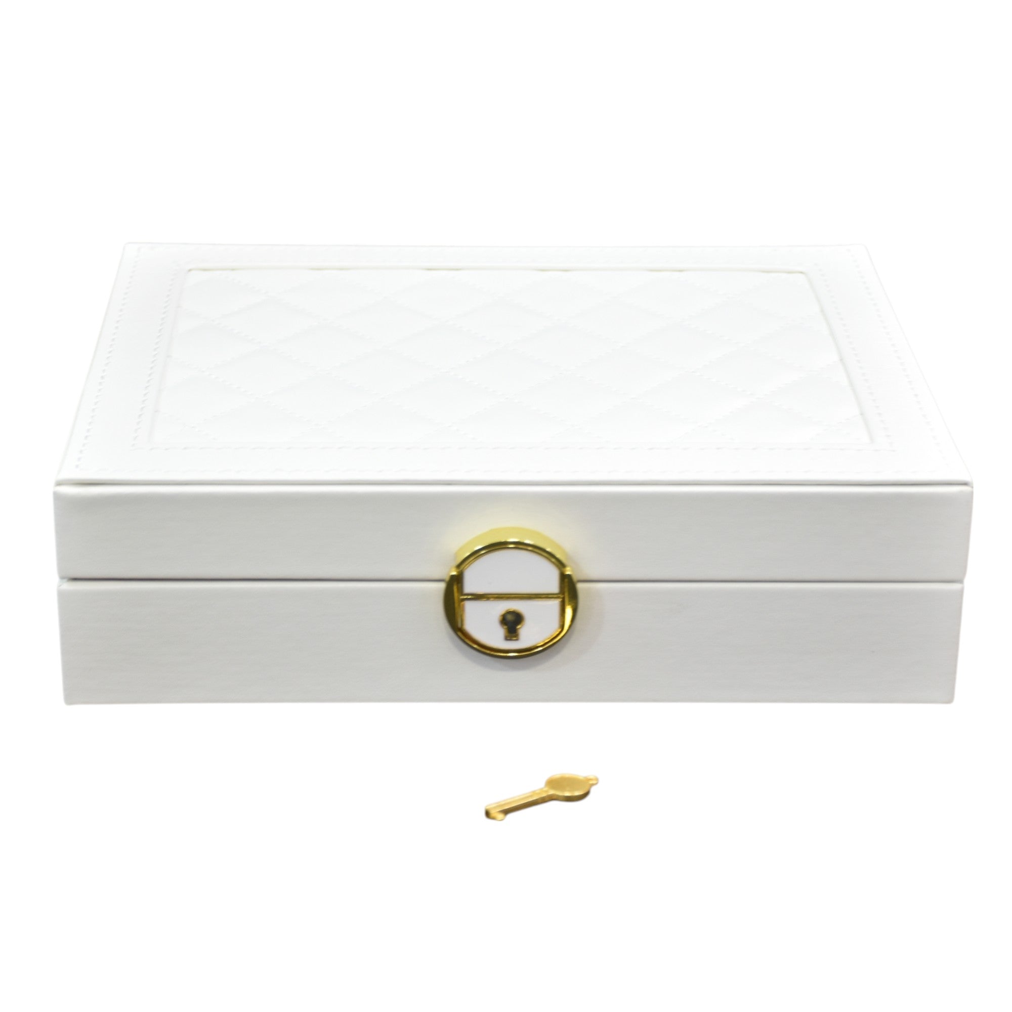 Big Multi Jewellery Organiser for Women.