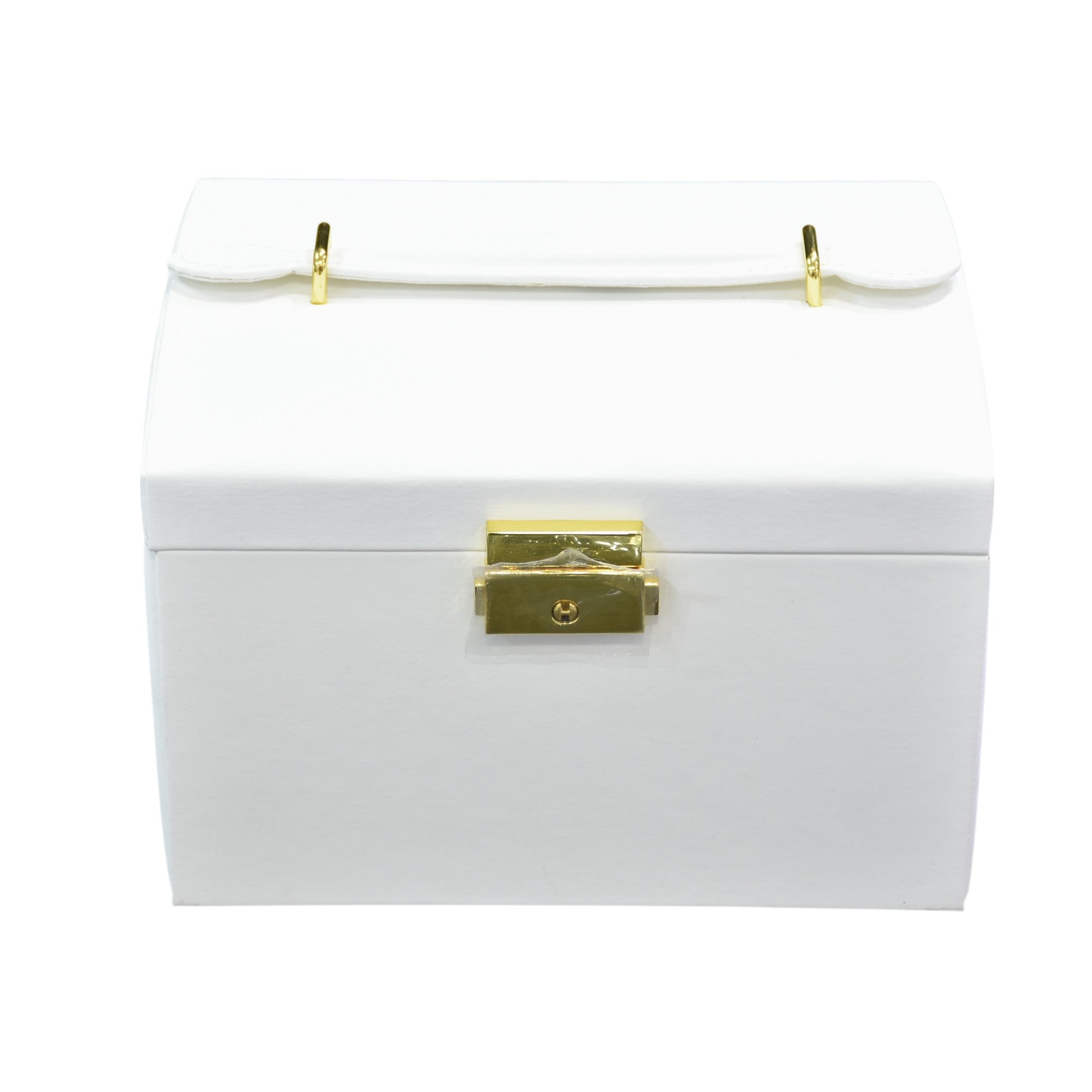Big Multi Jewellery Organiser for Women.