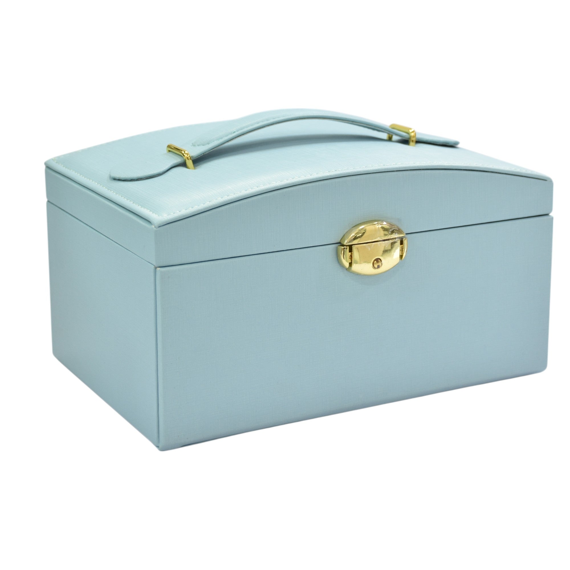 Big Multi Jewellery Organiser for Women.
