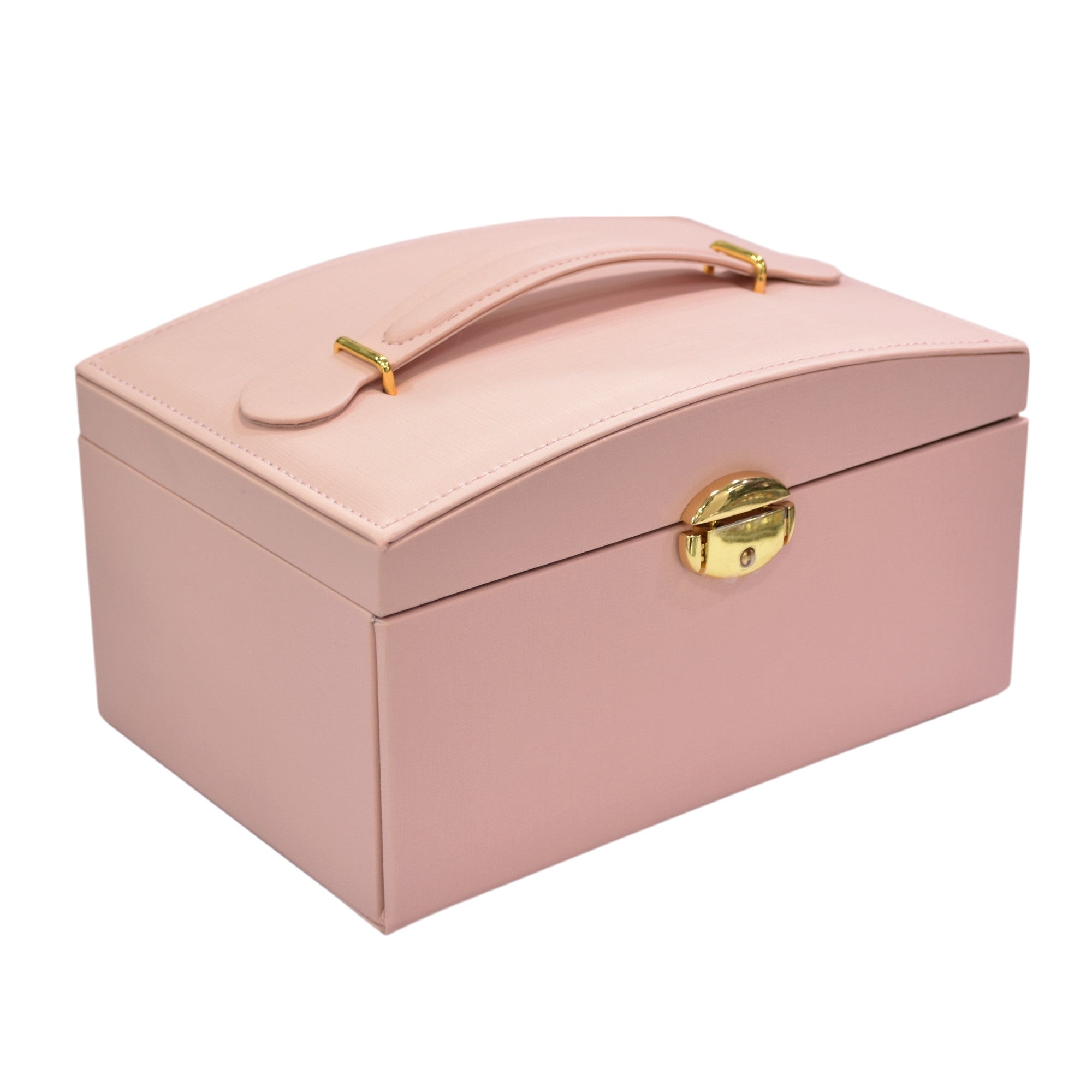 Big Multi Jewellery Organiser for Women.