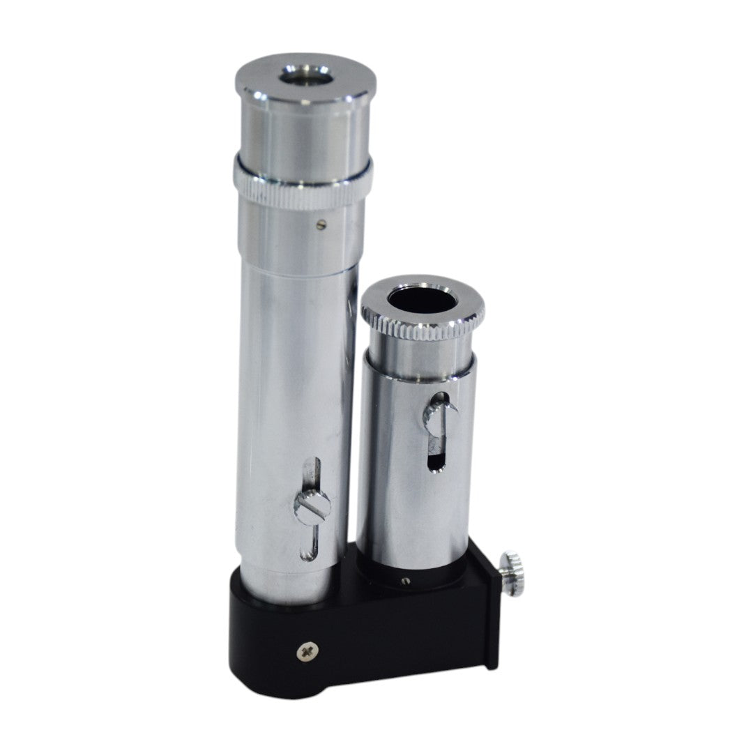 Spectroscope