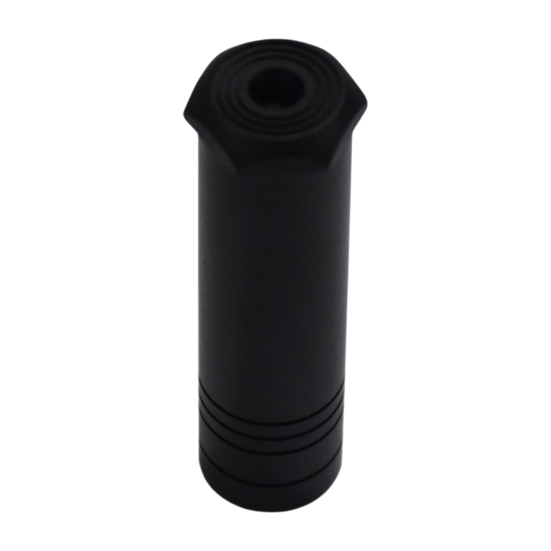 Dichroscope (#2686)