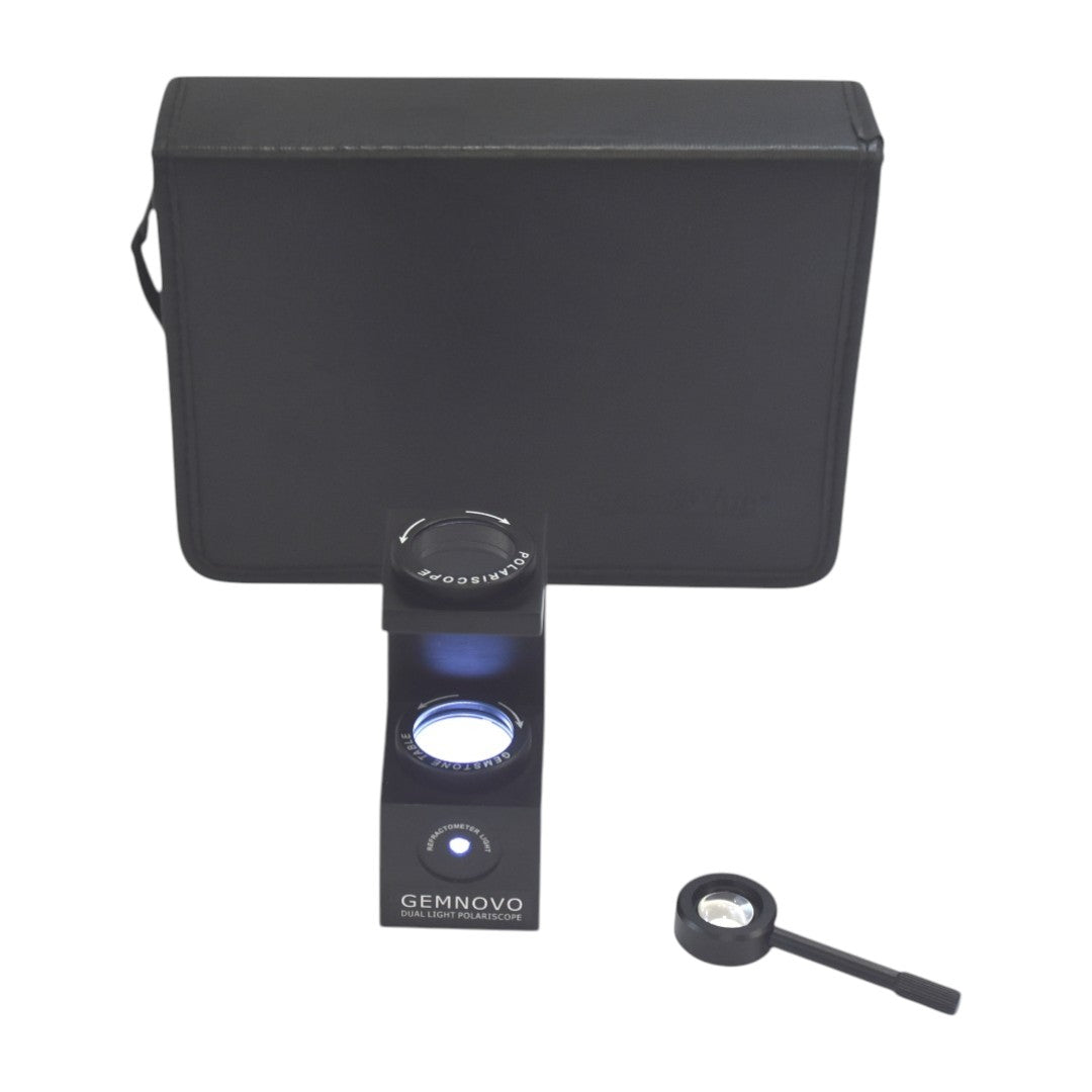 Polariscope