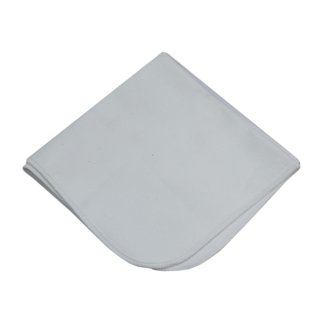 Diamond Cleaning Cloth Selvyt
