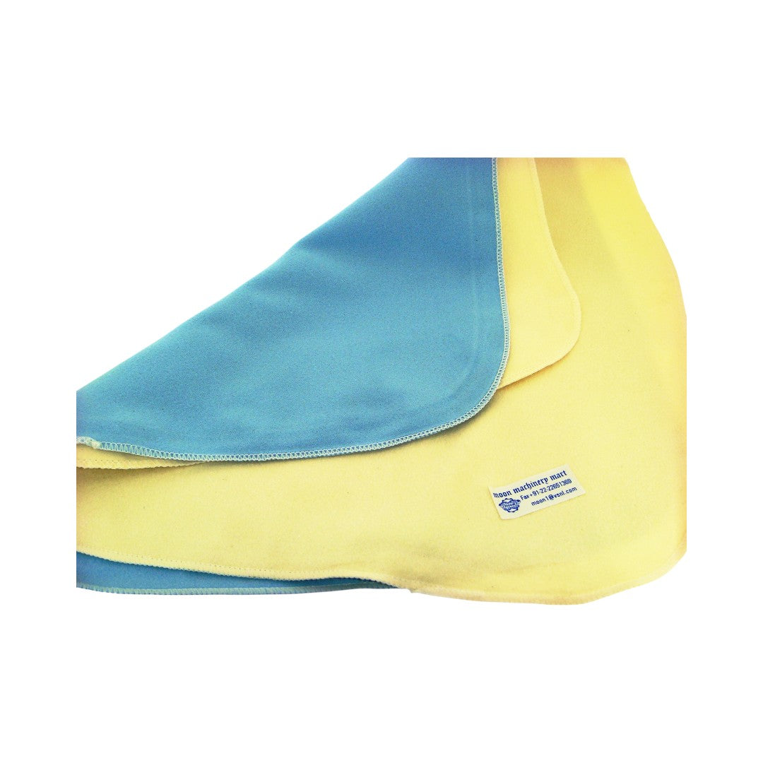 Cloth