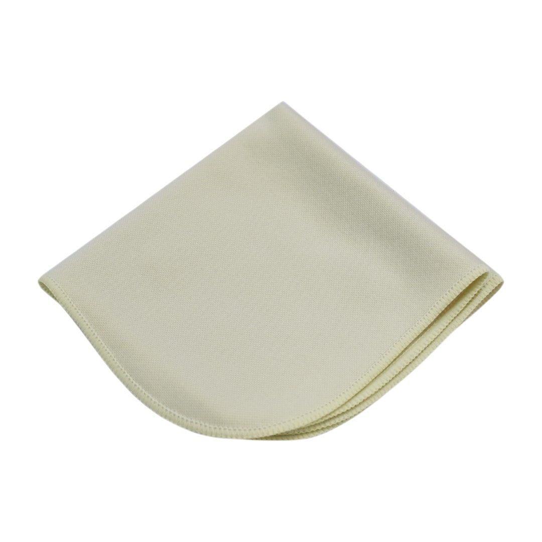 Diamond Cleaning Cloth Selvyt