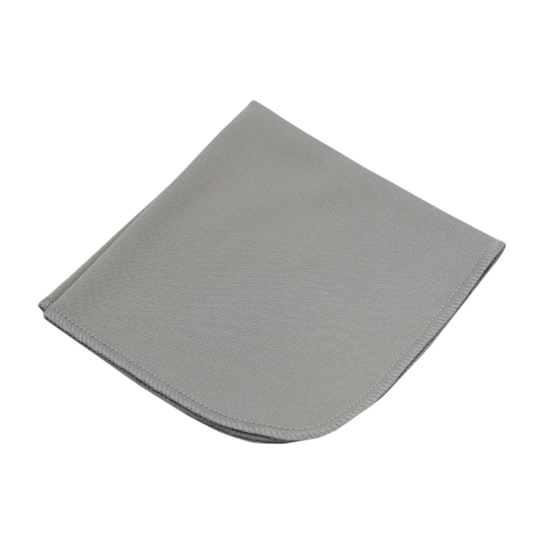 Diamond Cleaning Cloth Selvyt