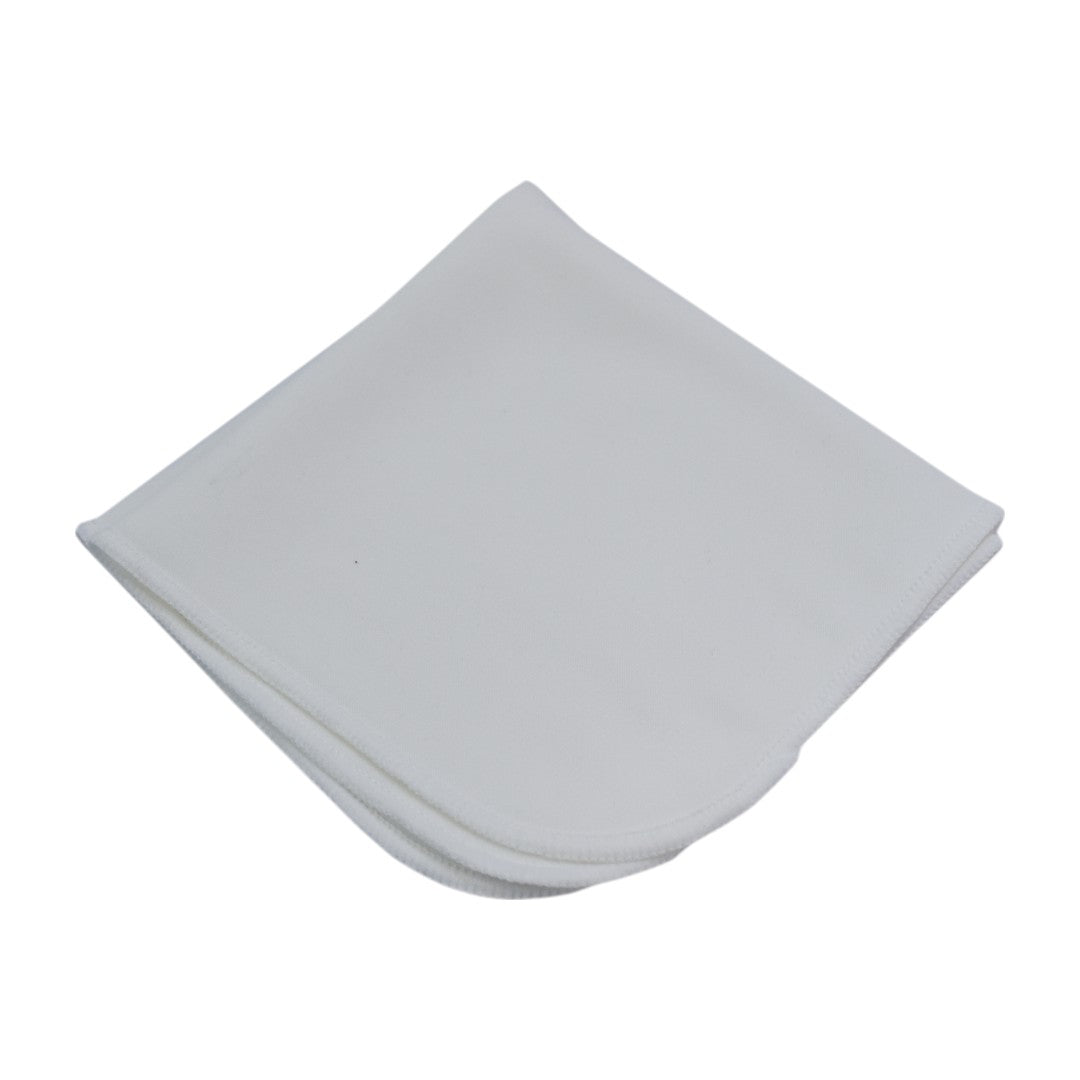 Diamond Cleaning Cloth Selvyt