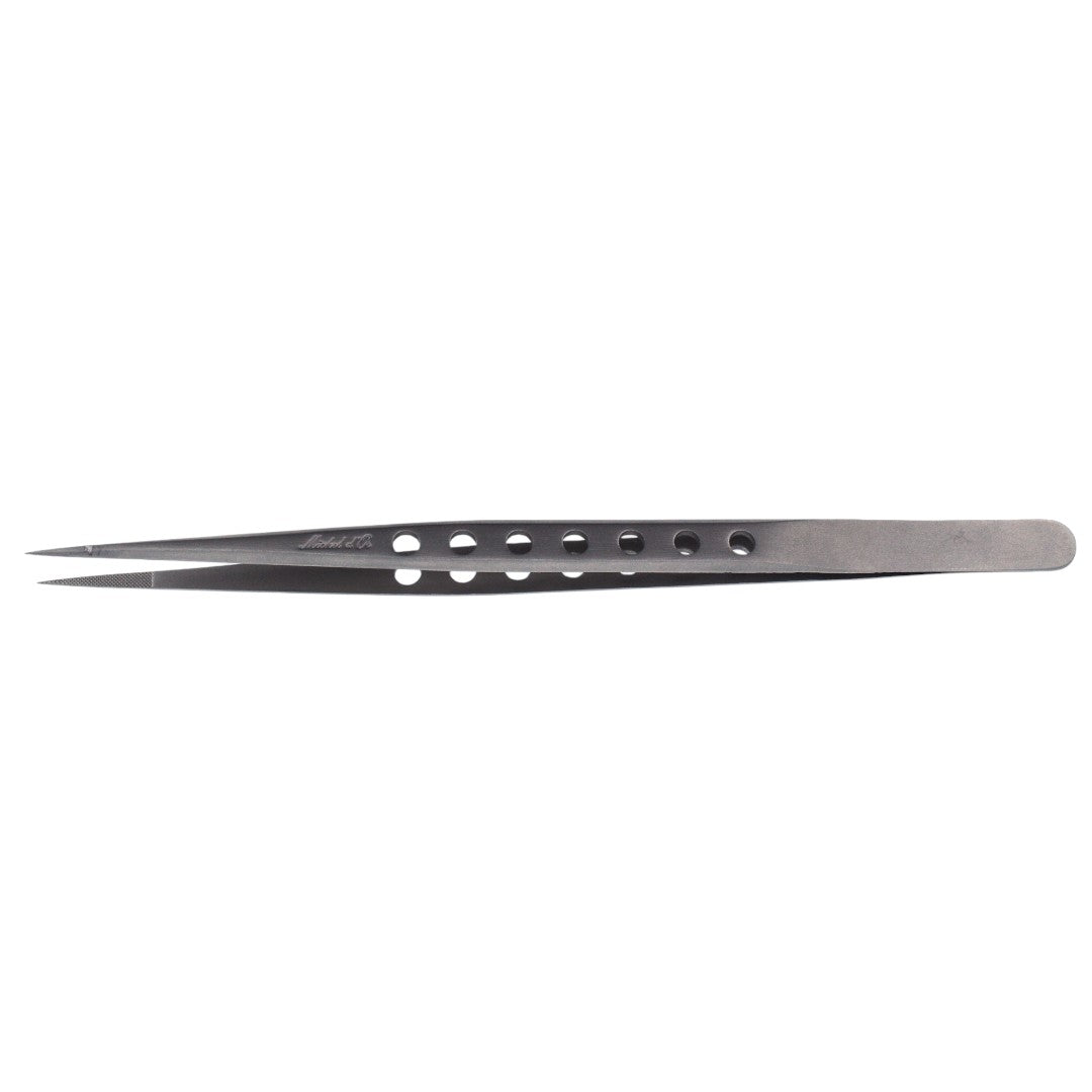 Diamonds/Gemstones Tweezer (Heavy Duty)