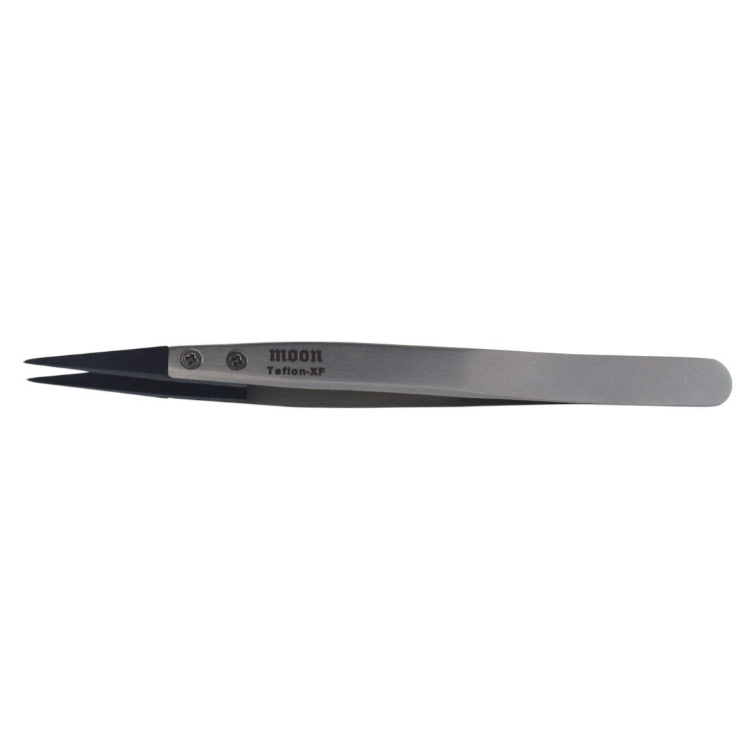 Diamonds/Gemstones Tweezer (Heavy Duty)