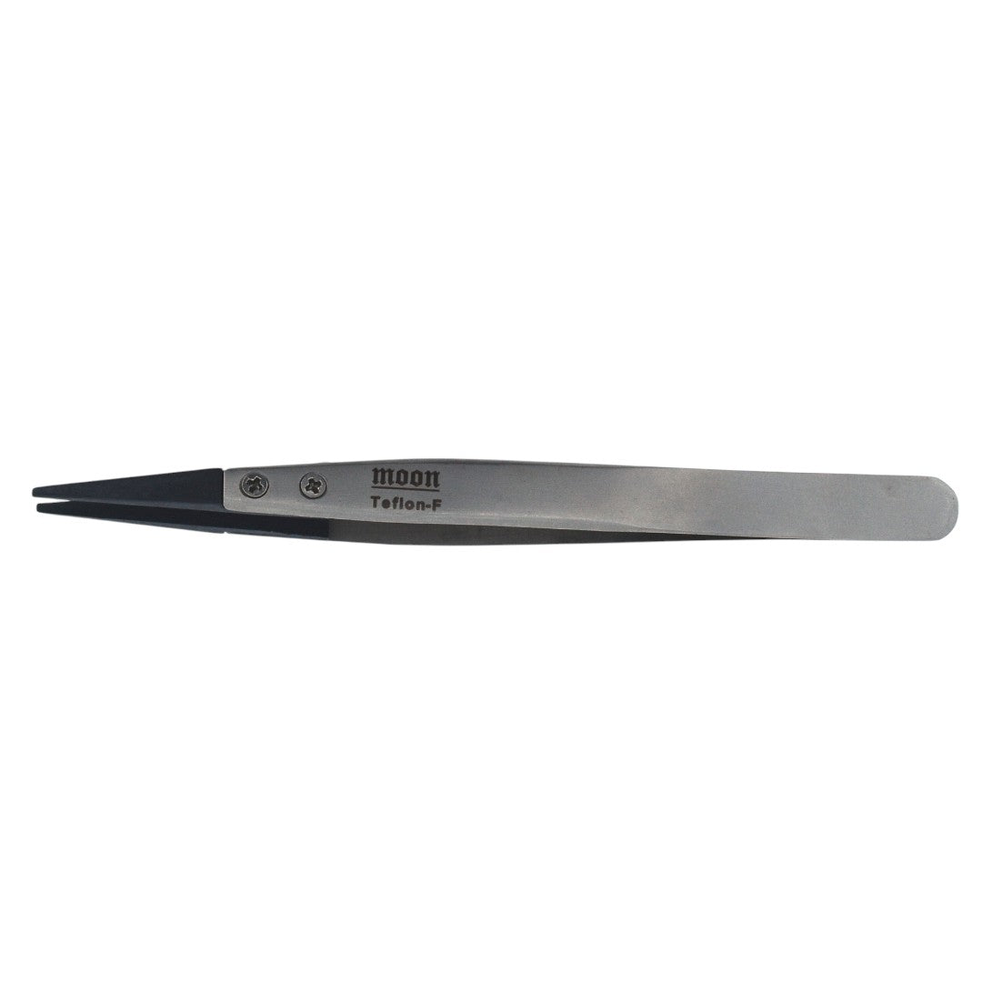 Diamonds/Gemstones Tweezer (Heavy Duty)