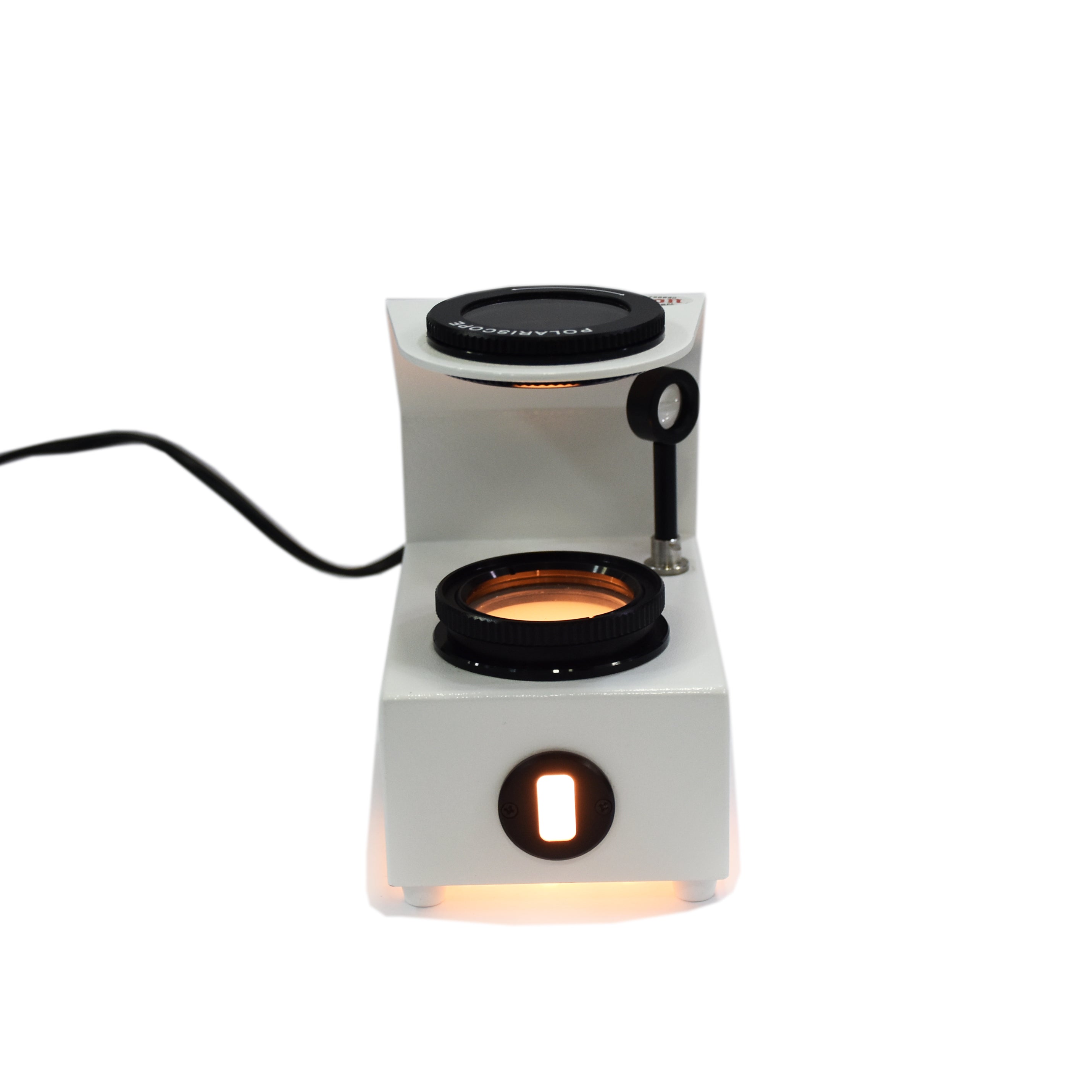 Polariscope