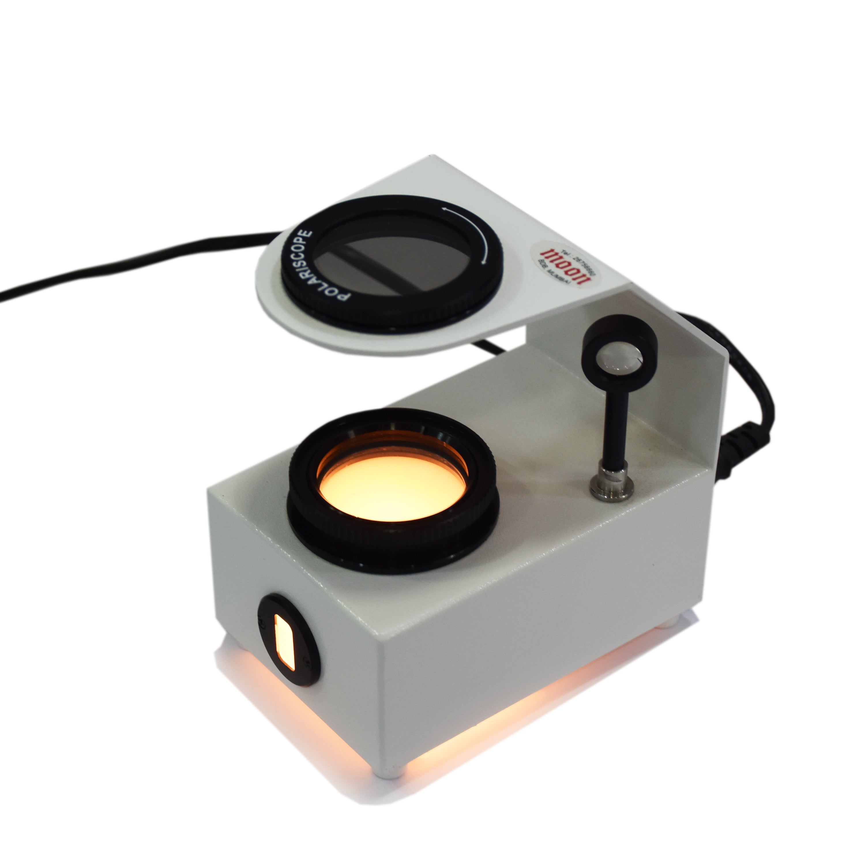 Polariscope