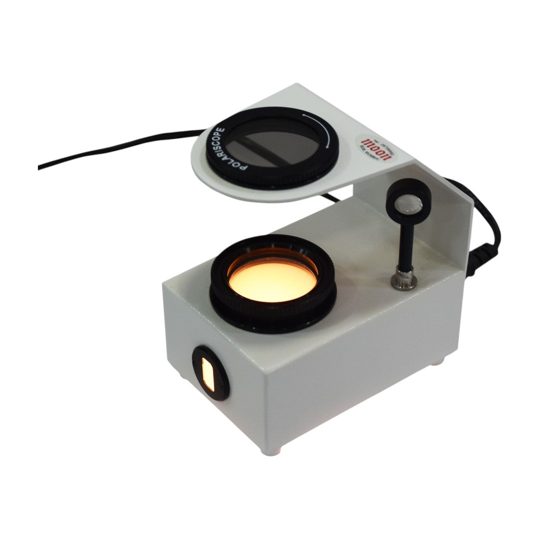 Polariscope