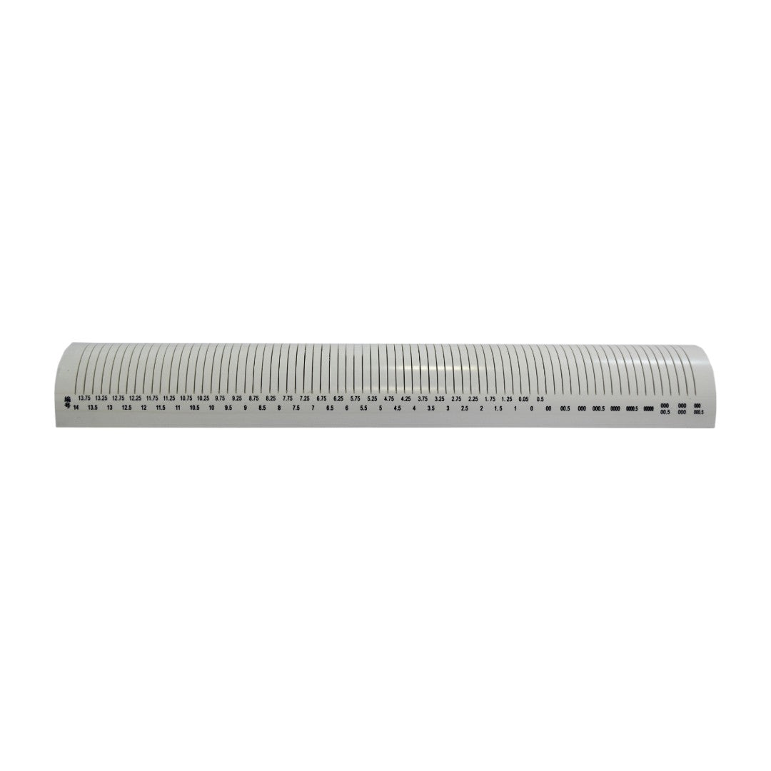 Sieves Stands