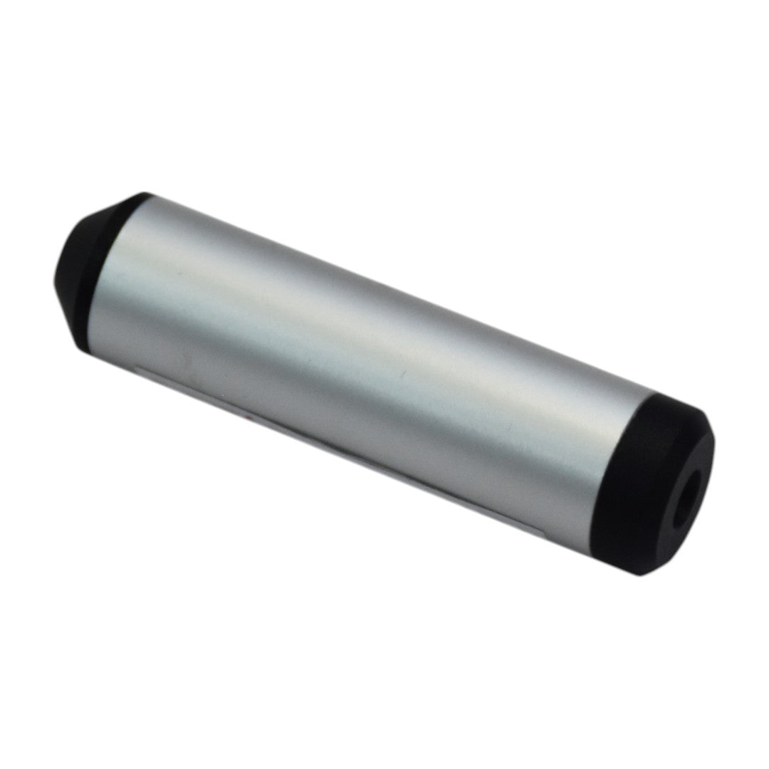 Spectroscope