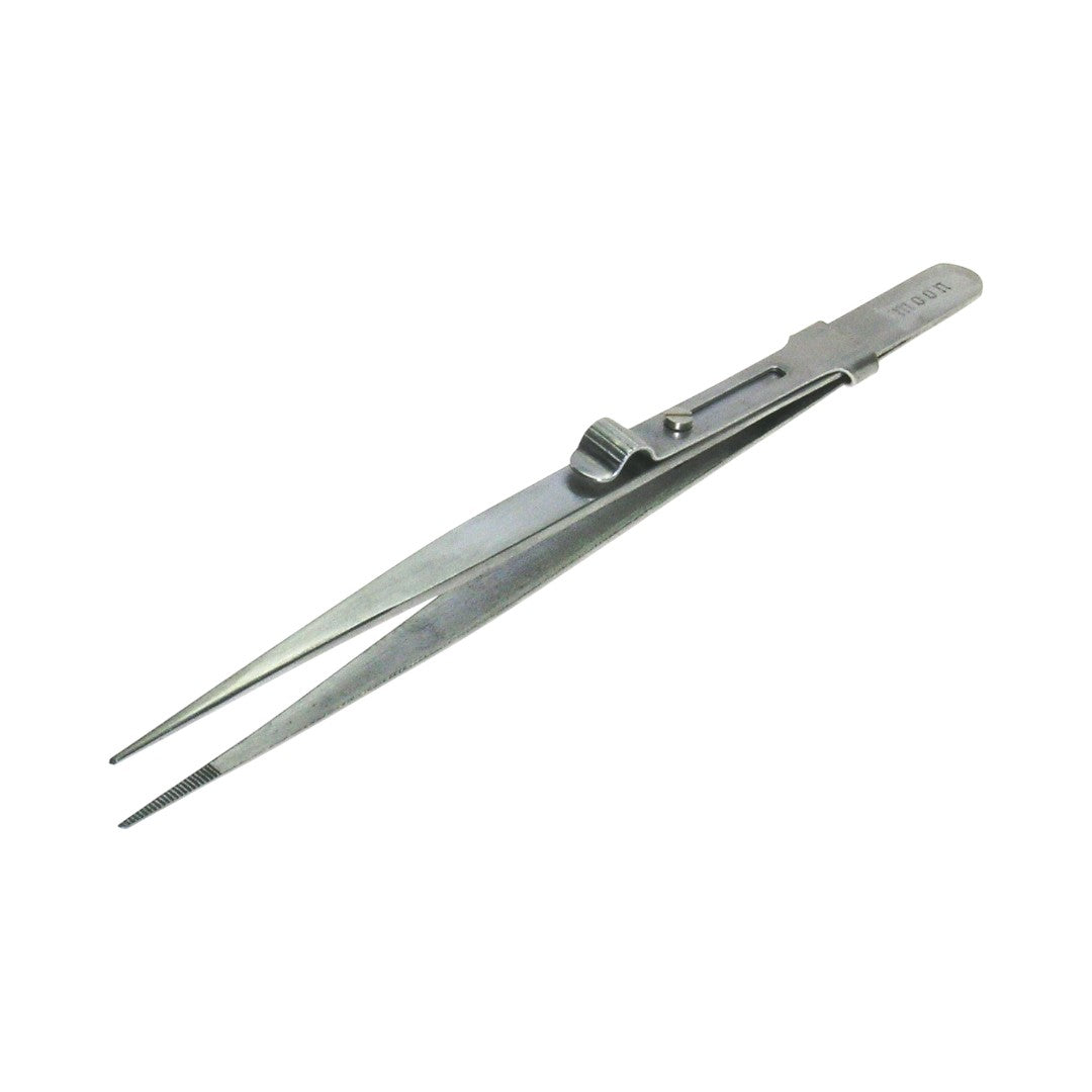 Diamond Tweezers