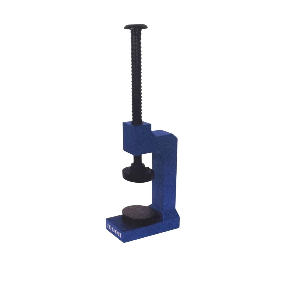 Flattening Machine (#1022)