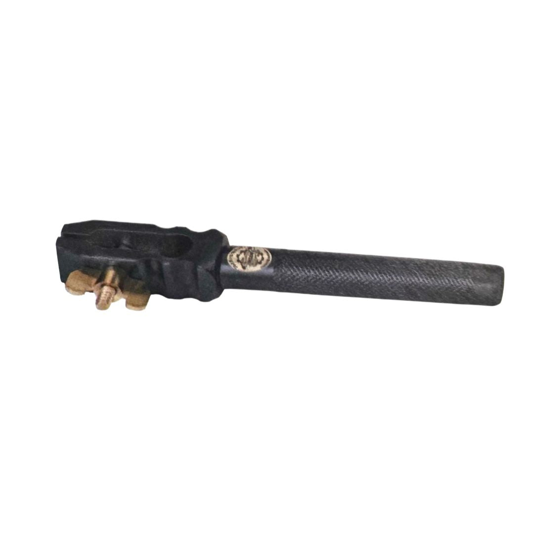 Handvice, Black Hollow  (#332D)