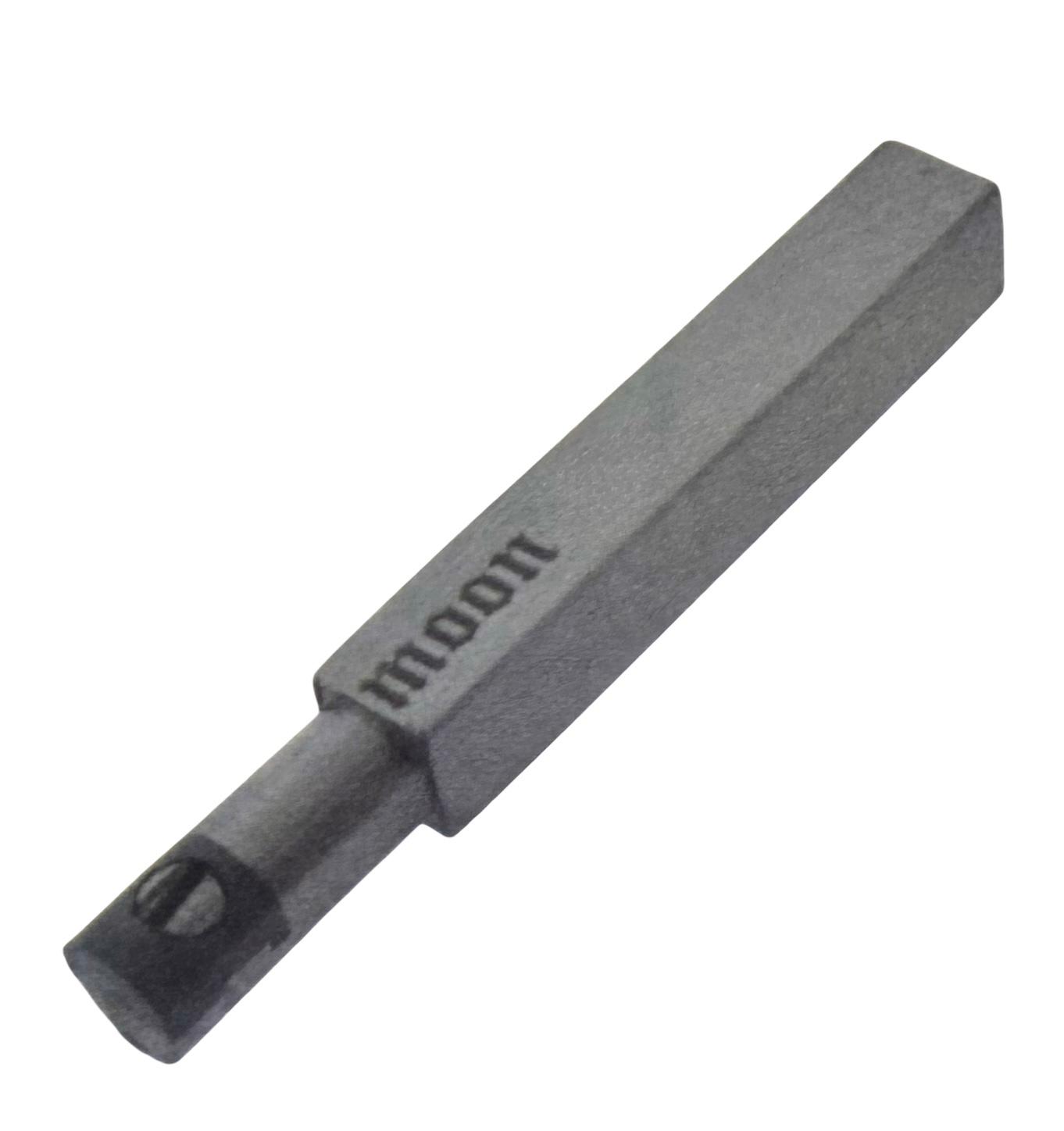Inside Turning Square (Watch Case) Tools