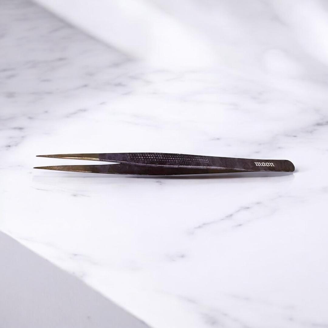 Coloured Tweezers