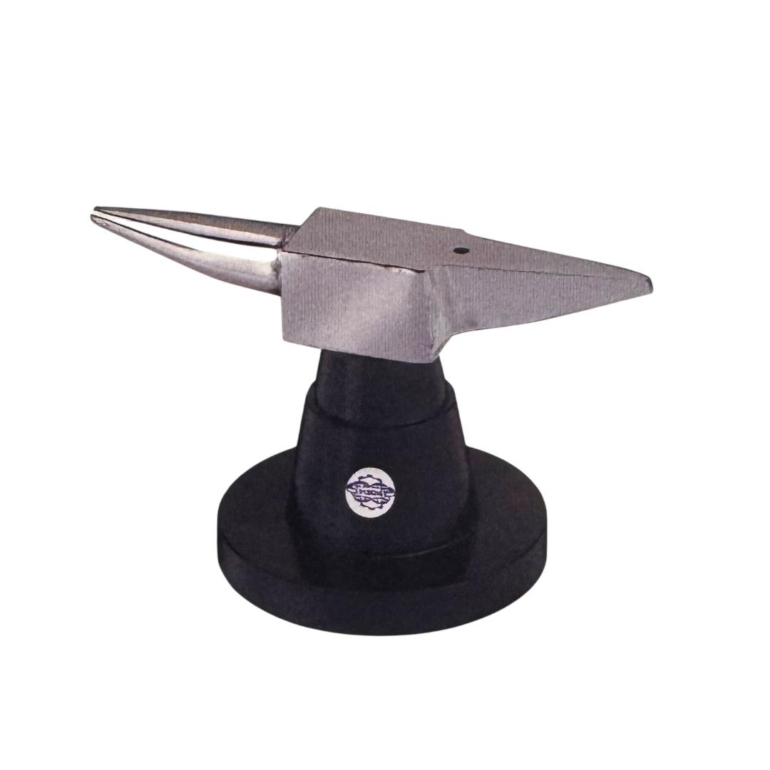 Anvils