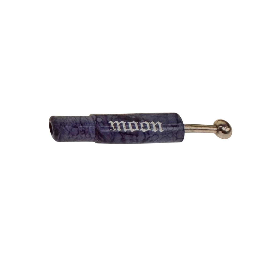 Diamond Grip 4 Prong 2" Short