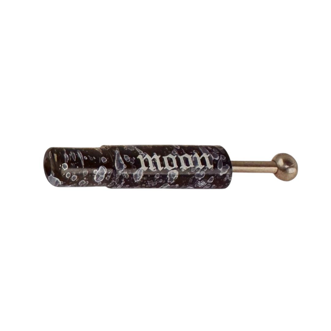 Diamond Grip 4 Prong 2" Short