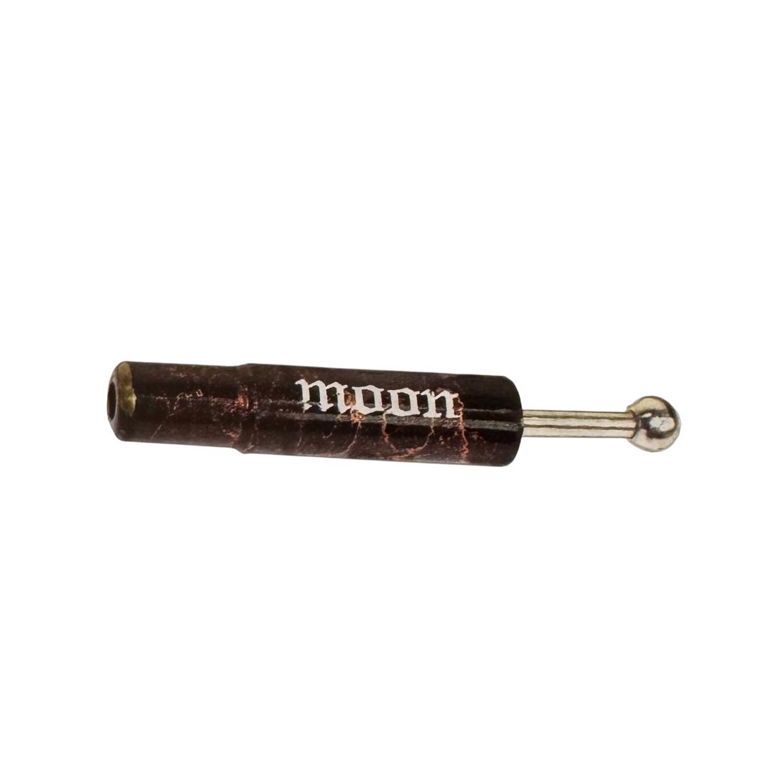 Diamond Grip 4 Prong 2" Short