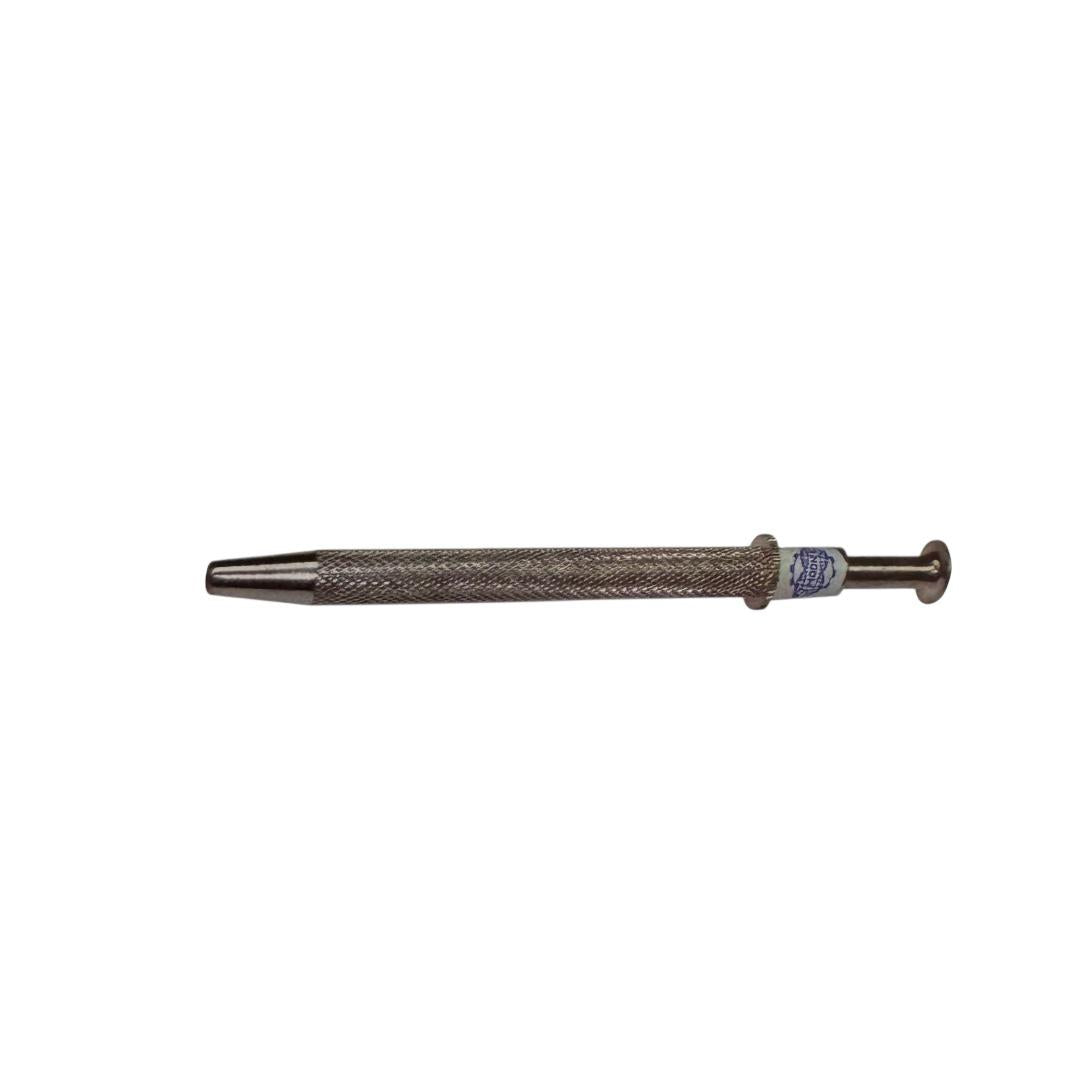 Diamond Grip 4 Prong 5" Long