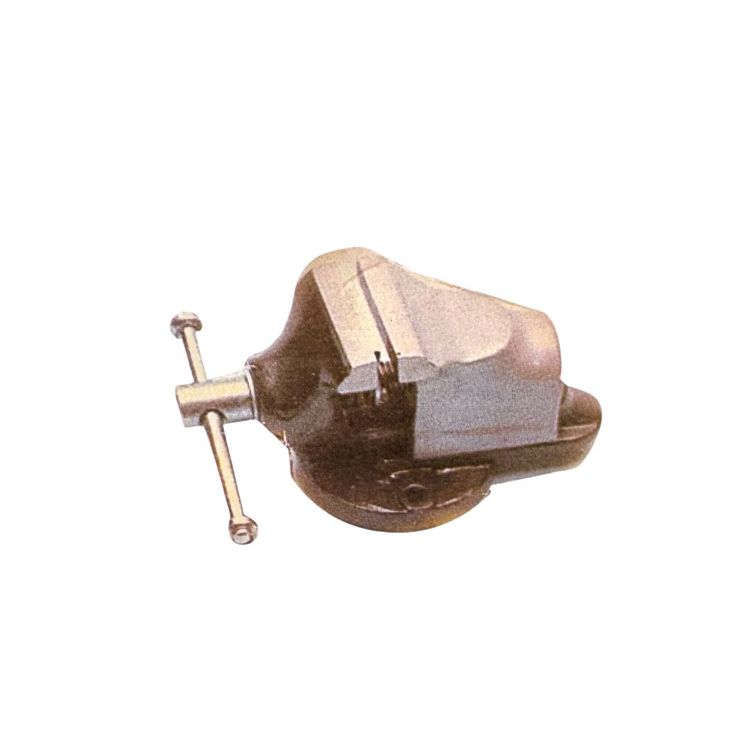 Smart Vice V-slot