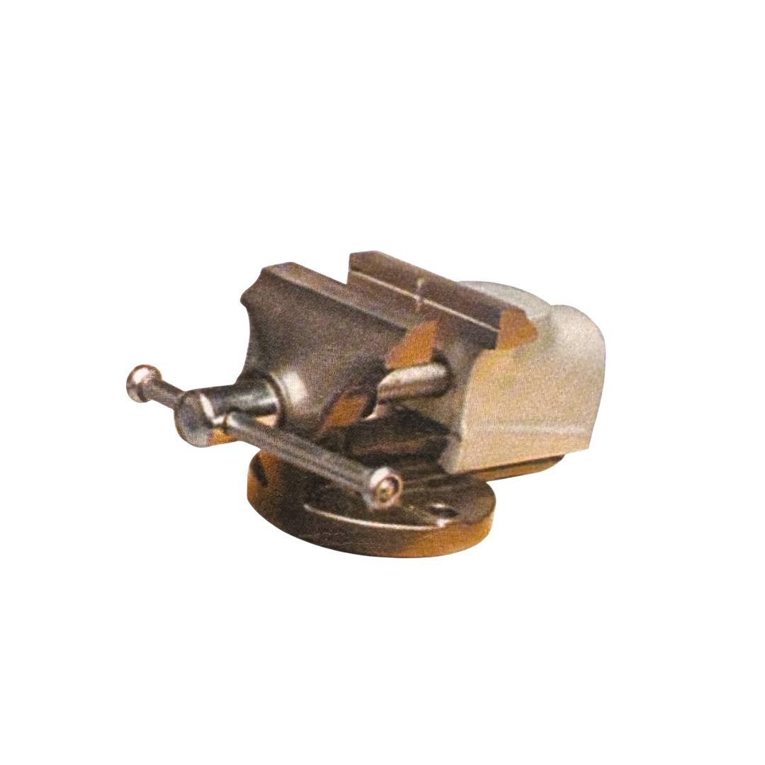 Smart Vice V-slot