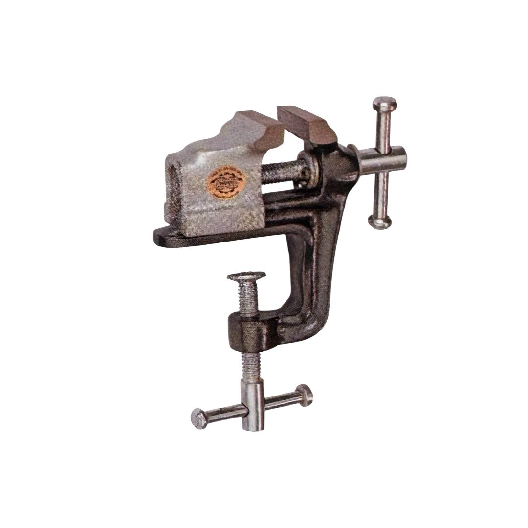 Smart Vice V-slot