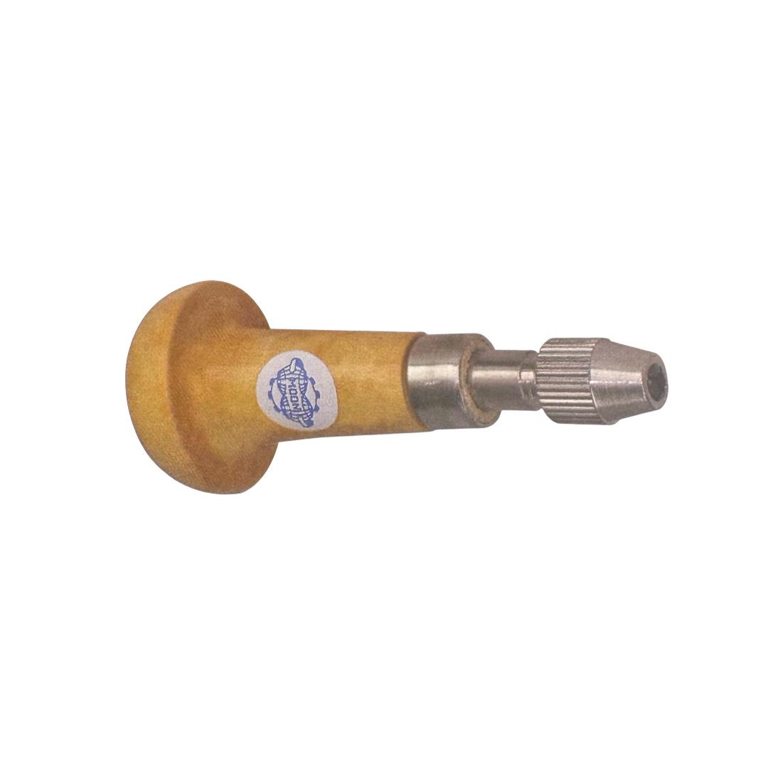 Graver Handles