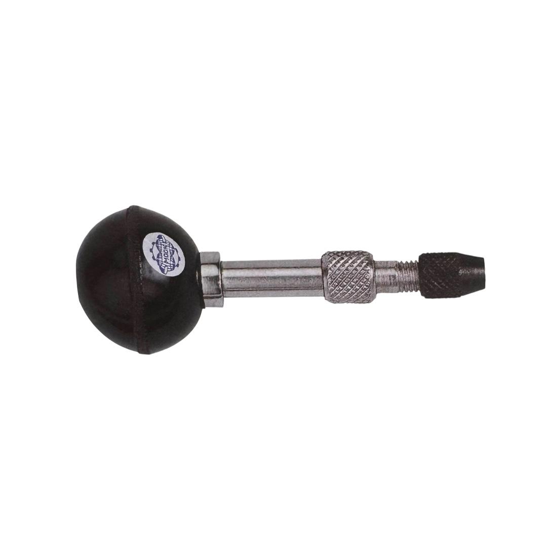 Graver Handles