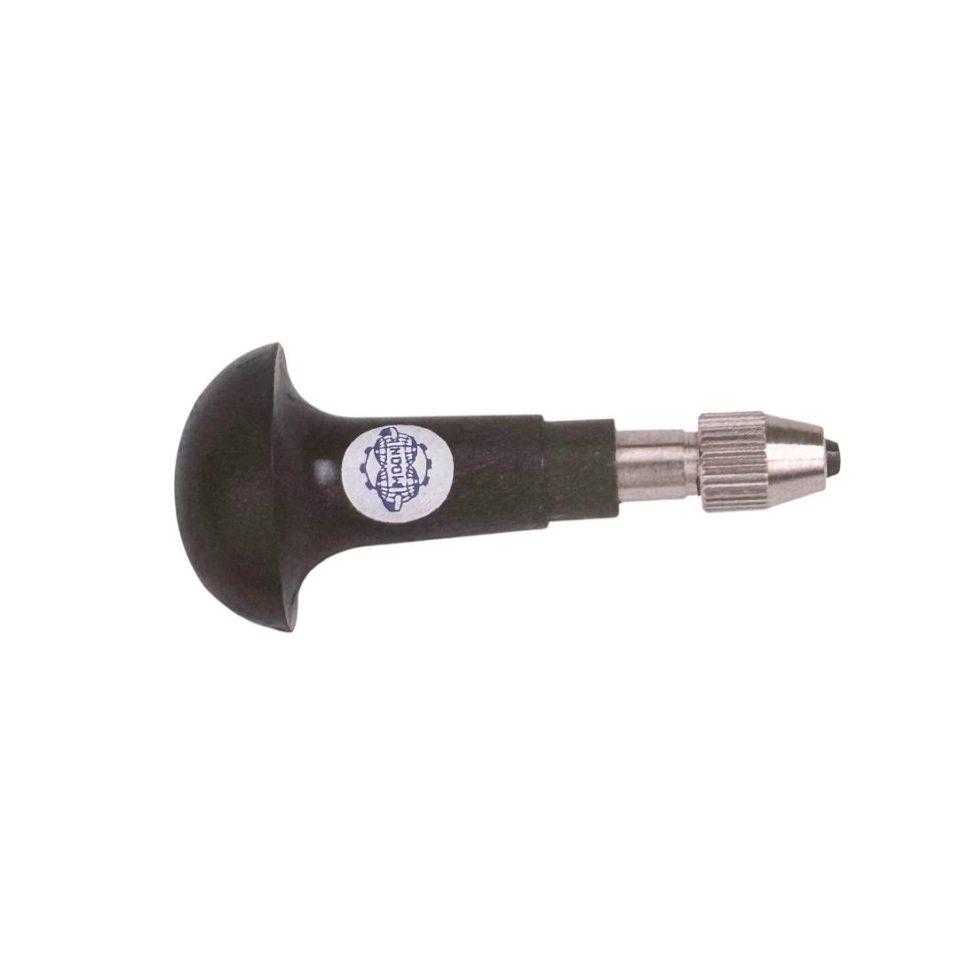 Graver Handles