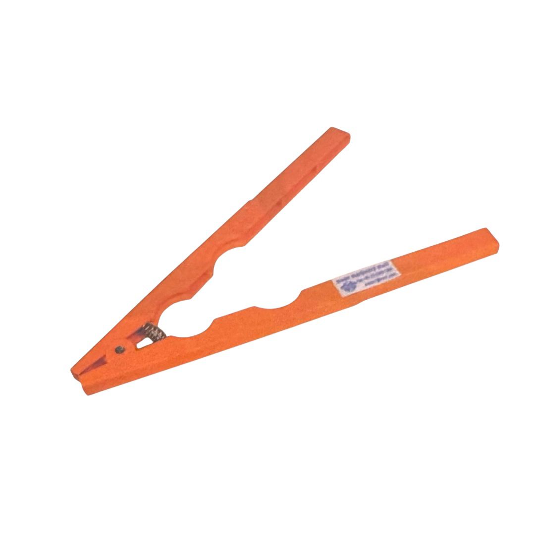 Ring Holding Plier