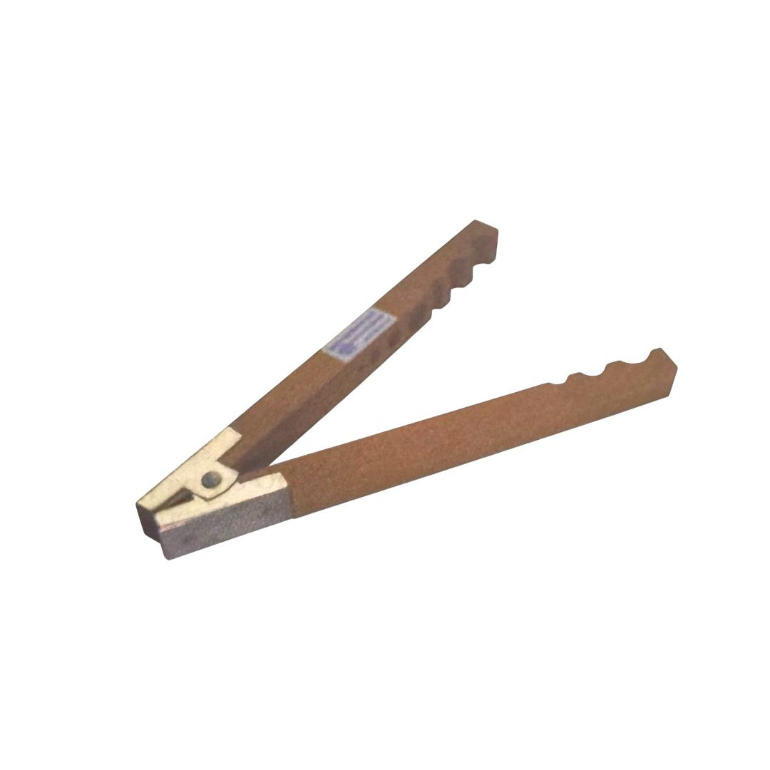 Ring Holding Plier