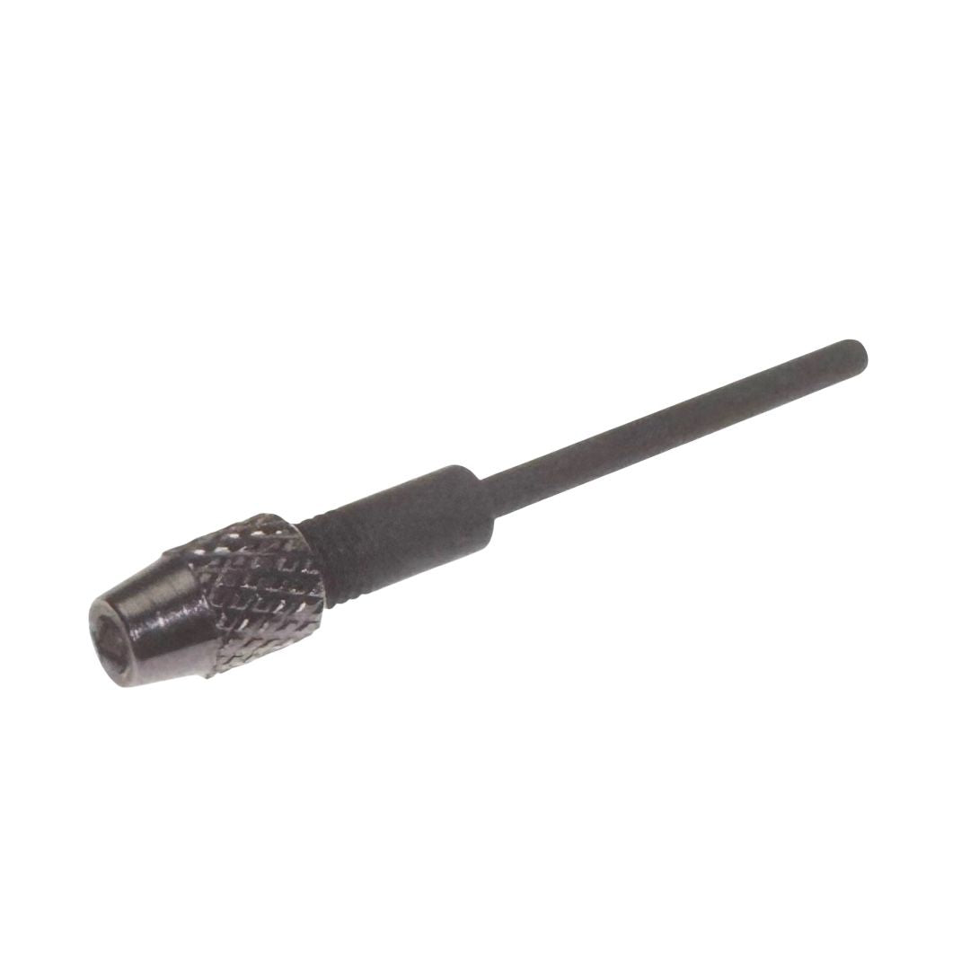 Mandrels