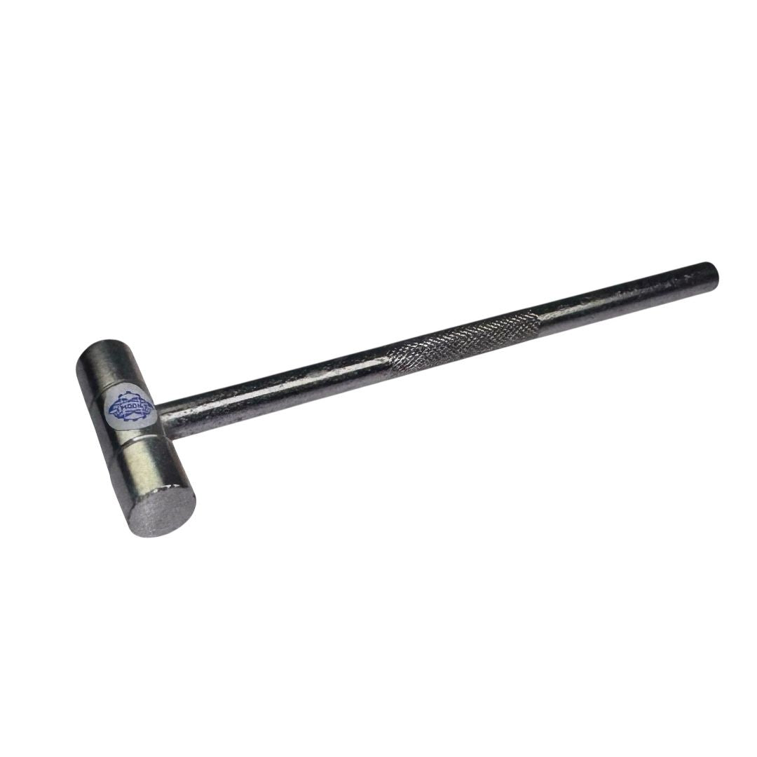 Hammers