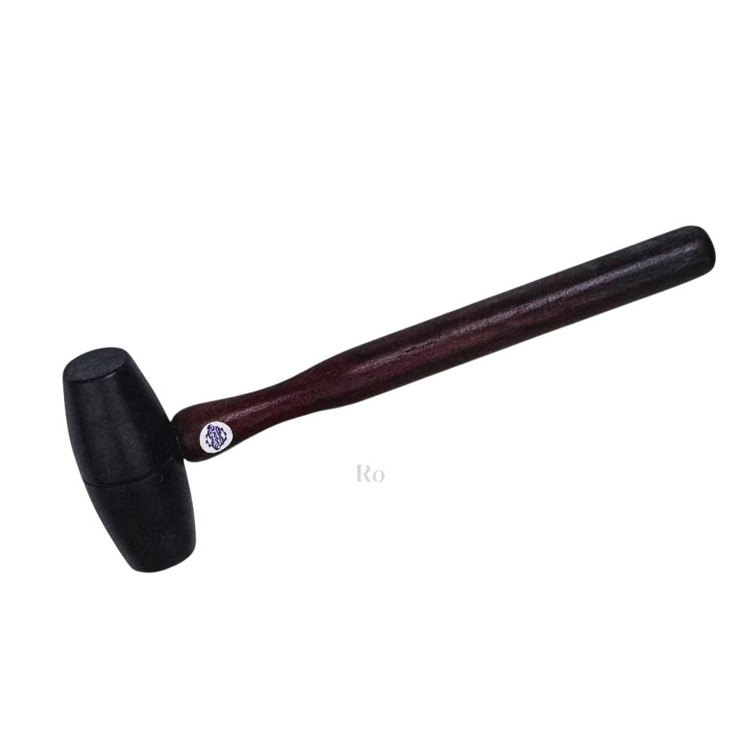 Hammers