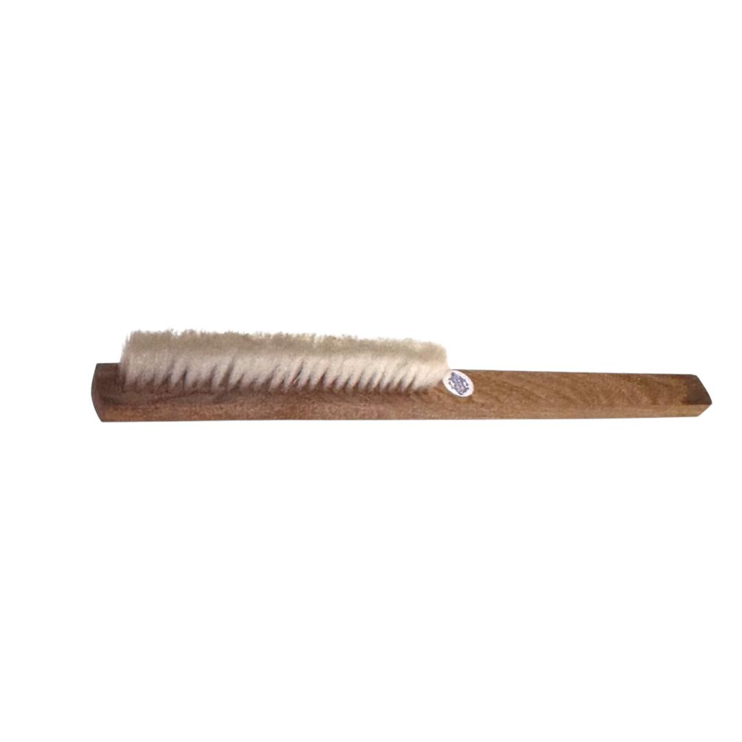 Brushes