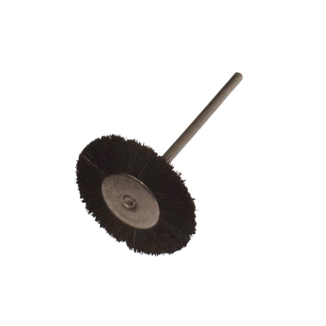 Brushes